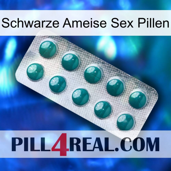 Black Ant Sex Pills dapoxetine1.jpg